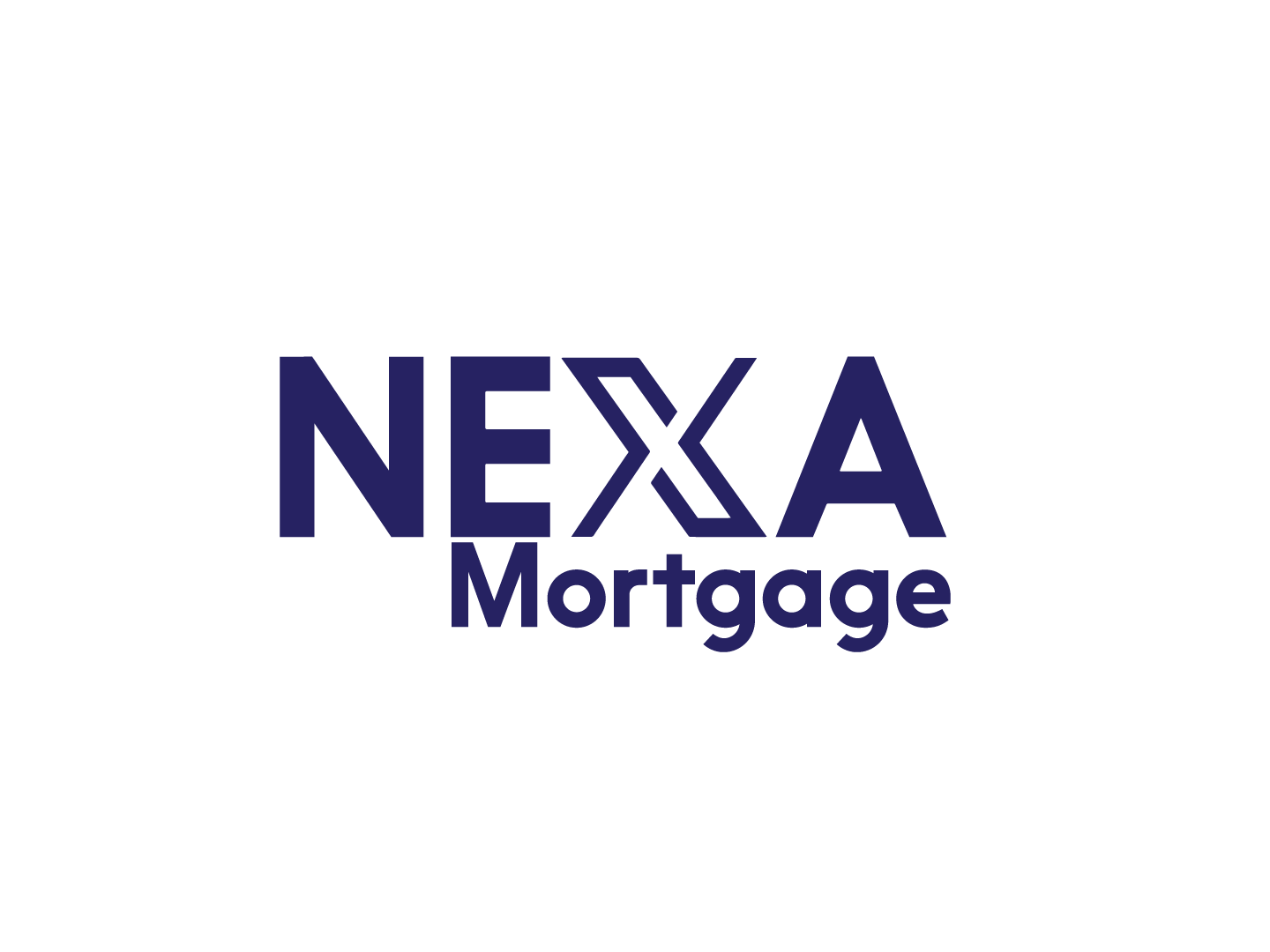 NEXA Lending
